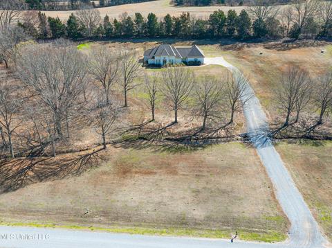 140 Browning Dr, Flora, MS 39071 photo 62