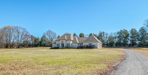 140 Browning Dr, Flora, MS 39071 photo 6