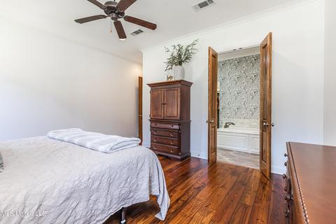 140 Browning Dr, Flora, MS 39071 photo 52