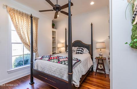 140 Browning Dr, Flora, MS 39071 photo 30