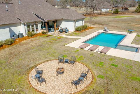 140 Browning Dr, Flora, MS 39071 photo 68