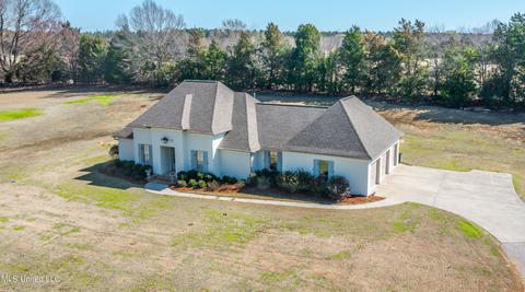 140 Browning Dr, Flora, MS 39071 photo 1