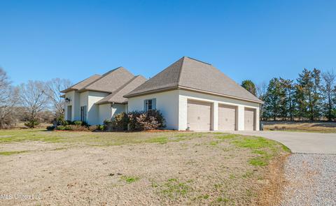 140 Browning Dr, Flora, MS 39071 photo 10
