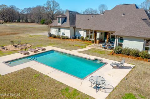 140 Browning Dr, Flora, MS 39071 photo 69