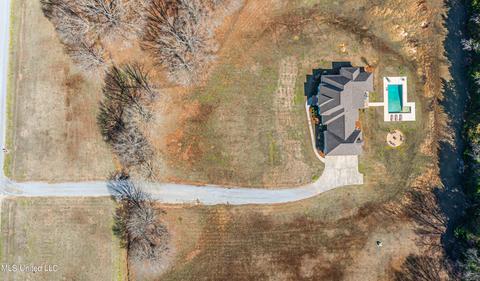 140 Browning Dr, Flora, MS 39071 photo 70