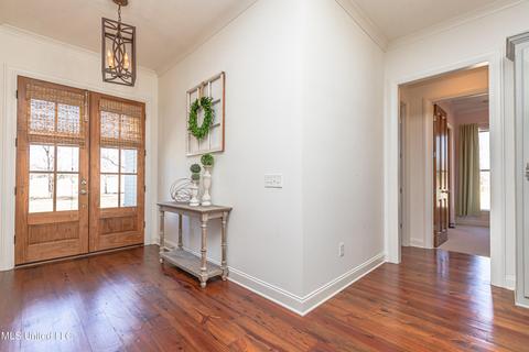 140 Browning Dr, Flora, MS 39071 photo 18