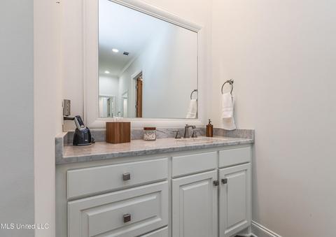 140 Browning Dr, Flora, MS 39071 photo 56