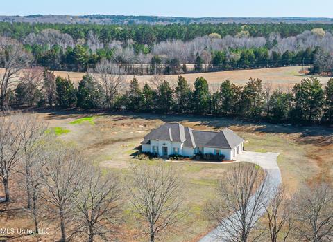 140 Browning Dr, Flora, MS 39071 photo 64