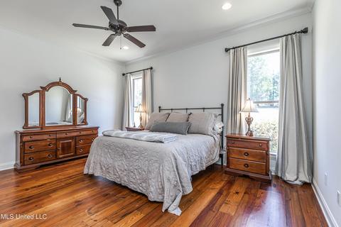 140 Browning Dr, Flora, MS 39071 photo 51