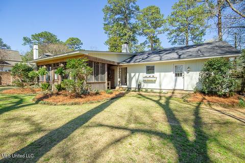2457 Wild Valley Dr, Jackson, MS 39211 photo 31