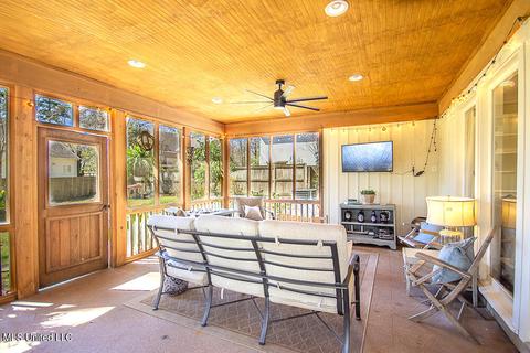2457 Wild Valley Dr, Jackson, MS 39211 photo 28