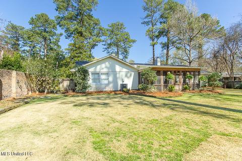 2457 Wild Valley Dr, Jackson, MS 39211 photo 33