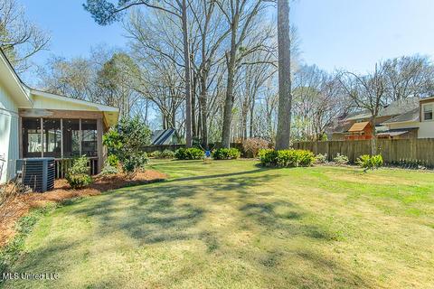 2457 Wild Valley Dr, Jackson, MS 39211 photo 34