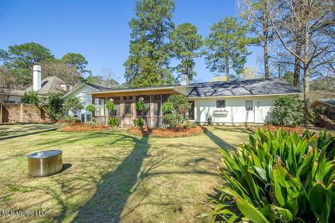 2457 Wild Valley Dr, Jackson, MS 39211 photo 32