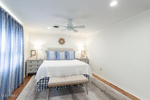 2457 Wild Valley Dr, Jackson, MS 39211 photo 19