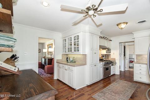 2457 Wild Valley Dr, Jackson, MS 39211 photo 12
