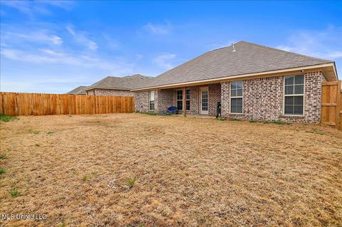1225 Addison Ln, Brandon, MS 39042 photo 14