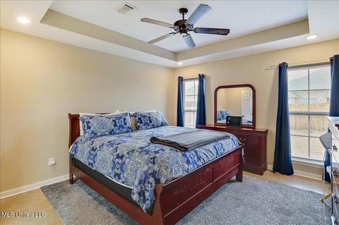 1225 Addison Ln, Brandon, MS 39042 photo 8