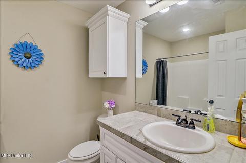 1225 Addison Ln, Brandon, MS 39042 photo 12