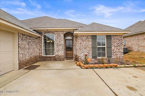 1225 Addison Ln, Brandon, MS 39042 photo 1