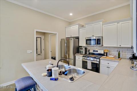 1225 Addison Ln, Brandon, MS 39042 photo 3