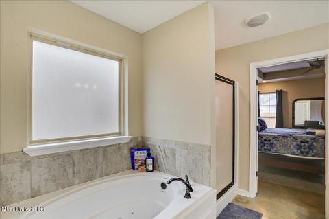 1225 Addison Ln, Brandon, MS 39042 photo 10
