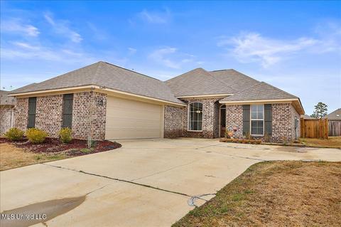 1225 Addison Ln, Brandon, MS 39042 photo 2