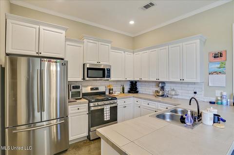 1225 Addison Ln, Brandon, MS 39042 photo 4