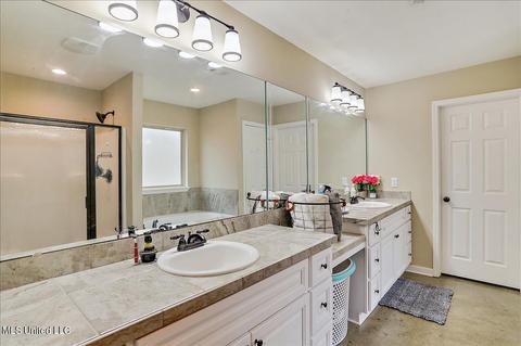 1225 Addison Ln, Brandon, MS 39042 photo 9