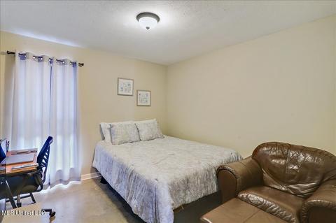 1225 Addison Ln, Brandon, MS 39042 photo 15