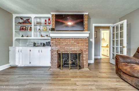 535 Hwy 49, Flora, MS 39071 photo 12