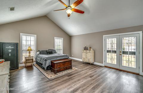 535 Hwy 49, Flora, MS 39071 photo 13
