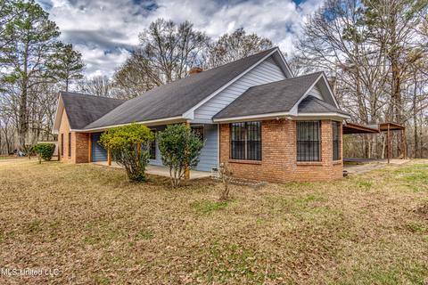 535 Hwy 49, Flora, MS 39071 photo 3