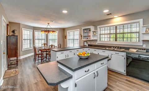 535 Hwy 49, Flora, MS 39071 photo 35