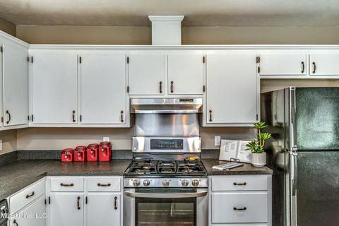 535 Hwy 49, Flora, MS 39071 photo 33