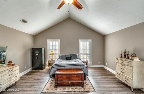 535 Hwy 49, Flora, MS 39071 photo 15