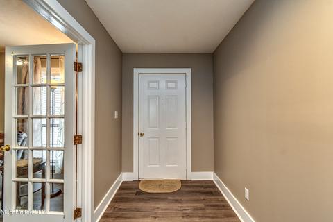 535 Hwy 49, Flora, MS 39071 photo 6