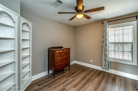 535 Hwy 49, Flora, MS 39071 photo 27