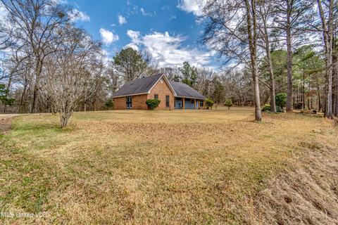 535 Hwy 49, Flora, MS 39071 photo 37