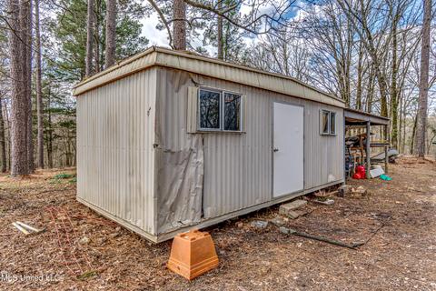 535 Hwy 49, Flora, MS 39071 photo 42