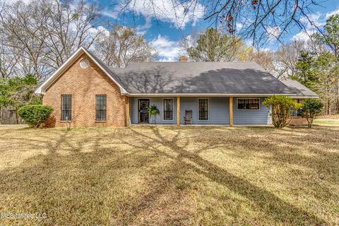 535 Hwy 49, Flora, MS 39071 photo 1