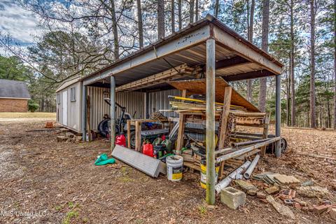 535 Hwy 49, Flora, MS 39071 photo 43