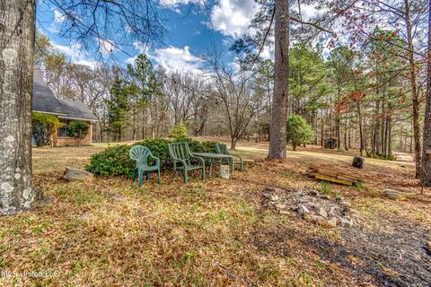 535 Hwy 49, Flora, MS 39071 photo 40