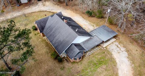 535 Hwy 49, Flora, MS 39071 photo 41
