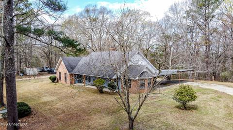 535 Hwy 49, Flora, MS 39071 photo 2