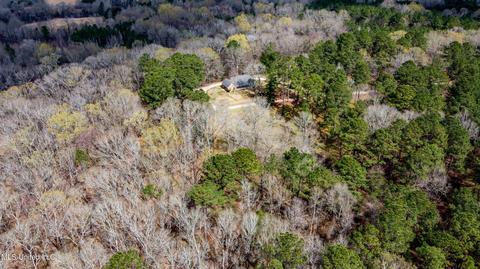535 Hwy 49, Flora, MS 39071 photo 45