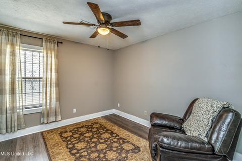 535 Hwy 49, Flora, MS 39071 photo 25