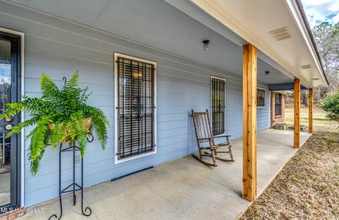 535 Hwy 49, Flora, MS 39071 photo 4