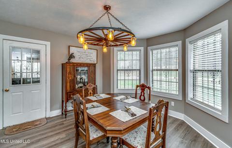 535 Hwy 49, Flora, MS 39071 photo 28