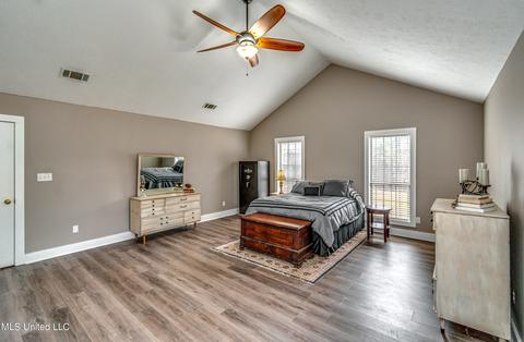535 Hwy 49, Flora, MS 39071 photo 14